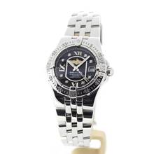 Thumbnail von Breitling Starliner A71340