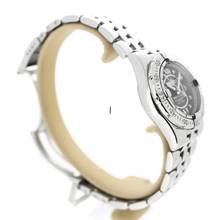 Thumbnail von Breitling Starliner A71340