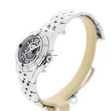 Thumbnail von Breitling Starliner A71340