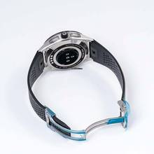 Thumbnail von TAG Heuer SBG8A12.BT6219 - SBG8A12.BT6219 </h1>