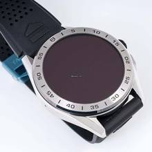 Thumbnail von TAG Heuer SBG8A12.BT6219 - SBG8A12.BT6219 </h1>