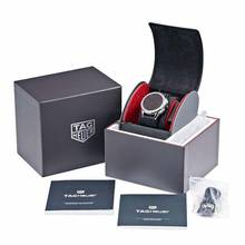 Thumbnail von TAG Heuer SBG8A12.BT6219 - SBG8A12.BT6219 </h1>