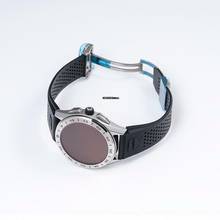 Thumbnail von TAG Heuer SBG8A12.BT6219 - SBG8A12.BT6219 </h1>