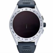 Thumbnail von TAG Heuer SBG8A12.BT6219 - SBG8A12.BT6219 </h1>