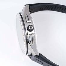 Thumbnail von TAG Heuer SBG8A12.BT6219 - SBG8A12.BT6219 </h1>