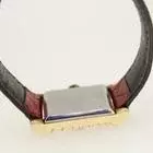 Thumbnail von Tiffany Schmuckuhr