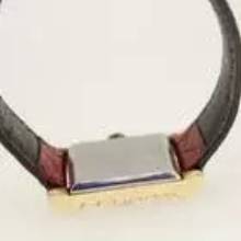 Thumbnail von Tiffany Schmuckuhr