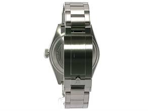 Thumbnail von Tudor Black Bay Pro Heritage Black Bay Pro M79470-0001 </h1>