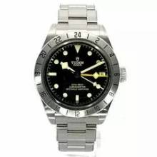 Thumbnail von Tudor Black Bay Pro Heritage Black Bay Pro M79470-0001 </h1>