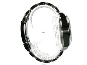 Thumbnail von Tudor Black Bay Pro Heritage Black Bay Pro M79470-0001 </h1>