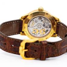 Thumbnail von Glashütte Original Lady Sport </h1>