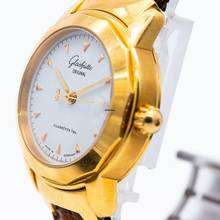 Thumbnail von Glashütte Original Lady Sport </h1>