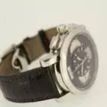 Thumbnail von Paul Picot Technograph 0334.S