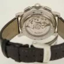 Thumbnail von Paul Picot Technograph 0334.S