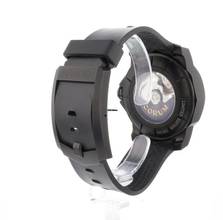 Thumbnail von Corum Admiral's Cup Competition 48 Titanium </h1>