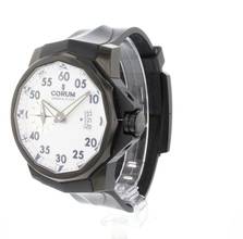 Thumbnail von Corum Admiral's Cup Competition 48 Titanium </h1>