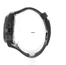 Thumbnail von Corum Admiral's Cup Competition 48 Titanium </h1>