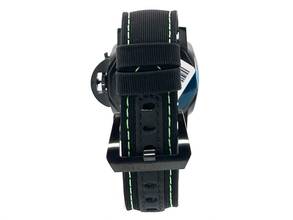Thumbnail von Panerai Luminor Quaranta Razer PAM01353 </h1>