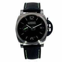 Thumbnail von Panerai Luminor Quaranta Razer PAM01353 </h1>