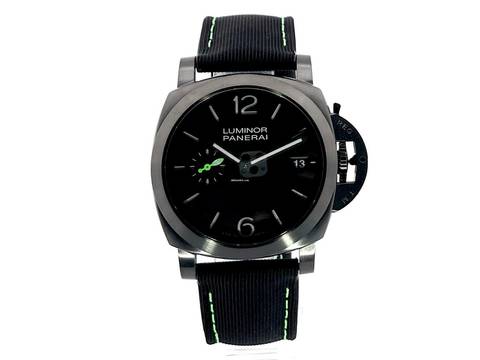  Panerai Luminor Quaranta Razer PAM01353 </h1> 