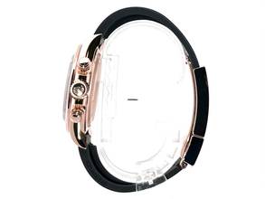 Thumbnail von Rolex Daytona 18 kt Everose-Gold / Oysterflex Ref. 126515LN Sundust </h1>