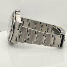 Thumbnail von Rolex Explorer II 42mm Polar Automático Completo