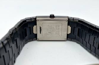 Thumbnail von Rado Diastar High Tech Ceramics </h1>