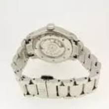 Thumbnail von Union Glashütte Belisar GMT D009.429.11.057.00