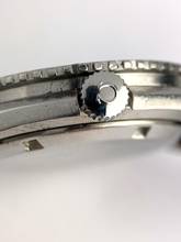 Thumbnail von Omega Seamaster 300 Serviced Seamaster 300 Vintage 166024 Automatic Automatik 3 year Warranty 166024