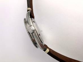 Thumbnail von Omega Seamaster 300 Serviced Seamaster 300 Vintage 166024 Automatic Automatik 3 year Warranty 166024