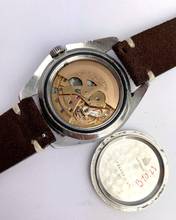 Thumbnail von Omega Seamaster 300 Serviced Seamaster 300 Vintage 166024 Automatic Automatik 3 year Warranty 166024