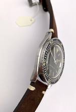 Thumbnail von Omega Seamaster 300 Serviced Seamaster 300 Vintage 166024 Automatic Automatik 3 year Warranty 166024