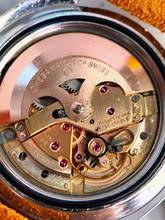 Thumbnail von Omega Seamaster 300 Serviced Seamaster 300 Vintage 166.024 Automatic 3 Year Warranty 166024