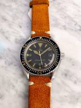 Thumbnail von Omega Seamaster 300 Serviced Seamaster 300 Vintage 166.024 Automatic 3 Year Warranty 166024