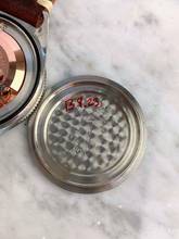 Thumbnail von Omega Seamaster 300 SERVICED Seamaster 300 Vintage Automatic Automatik 14755 with EXTRACT 14755