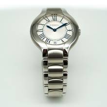 Thumbnail von Ebel Beluga Grande