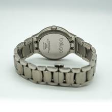 Thumbnail von Ebel Beluga Grande