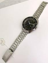 Thumbnail von Omega Seamaster 300 Vintage Automatic Automatik 165024 165024