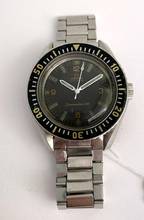 Thumbnail von Omega Seamaster 300 Vintage Automatic Automatik 165024 165024