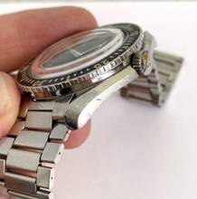 Thumbnail von Omega Seamaster 300 Vintage Automatic Automatik 165024 165024