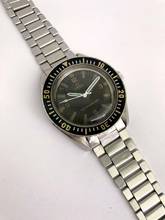 Thumbnail von Omega Seamaster 300 Vintage Automatic Automatik 165024 165024