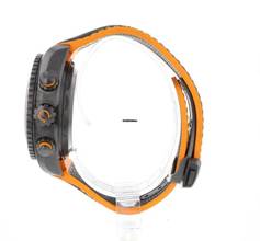 Thumbnail von Omega Seamaster Planet Ocean Chronograph 600M Co-Axial 45,5MM </h1>