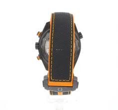 Thumbnail von Omega Seamaster Planet Ocean Chronograph 600M Co-Axial 45,5MM </h1>