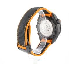 Thumbnail von Omega Seamaster Planet Ocean Chronograph 600M Co-Axial 45,5MM </h1>