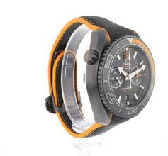 Thumbnail von Omega Seamaster Planet Ocean Chronograph 600M Co-Axial 45,5MM </h1>