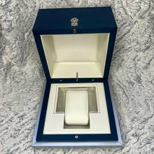 Thumbnail von Corum Bubble Automatic 45mm Steel 1.85TCW Diamond Watch Skeleton Case </h1>