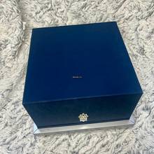 Thumbnail von Corum Bubble Automatic 45mm Steel 1.85TCW Diamond Watch Skeleton Case </h1>