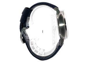 Thumbnail von Panerai Luminor Marina Blu Profondo PAM01157 </h1>