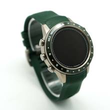 Thumbnail von Garmin Marq Golfer