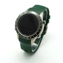 Thumbnail von Garmin Marq Golfer